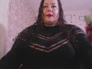aleia_taylor