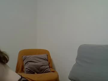 alisexsexy