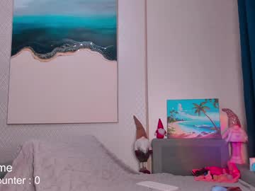 christine_la