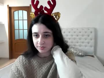ginablum