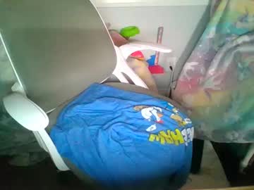 jcg789519