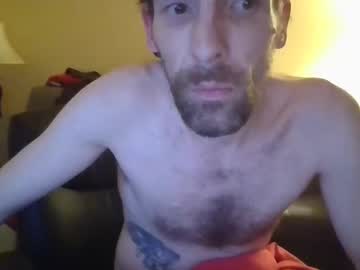 jidog83
