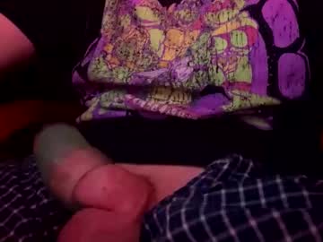 kcassidy96