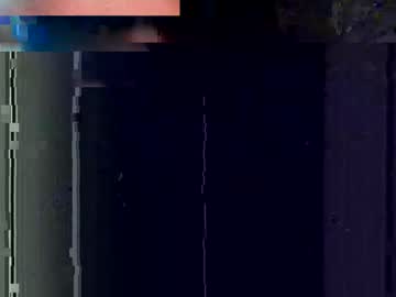 ke335603