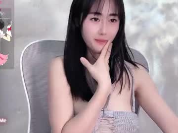 kiki_loveu