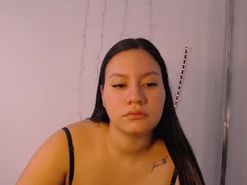 mia_reys