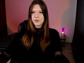 micheledoll