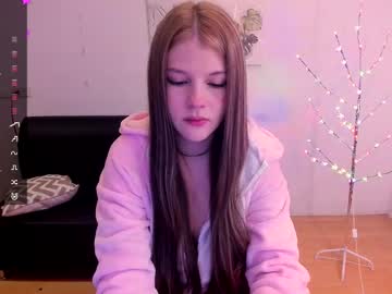 millysandler