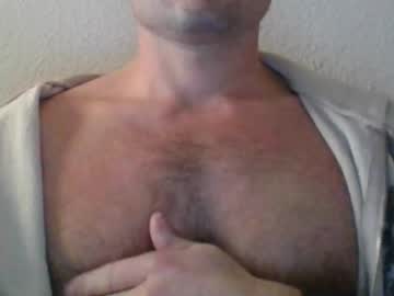 newtyguy90