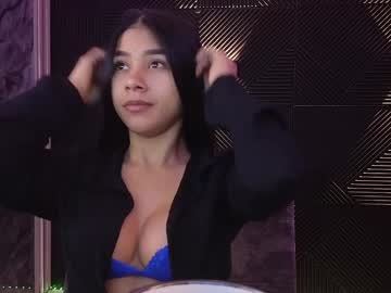 nicollbashel