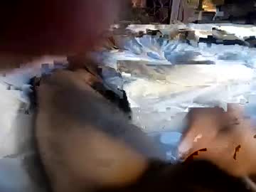 onlyeatpussygourmet