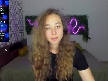 rachellorens