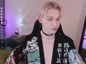 rainbow__salt