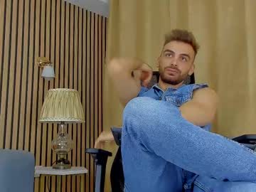 ryanraider