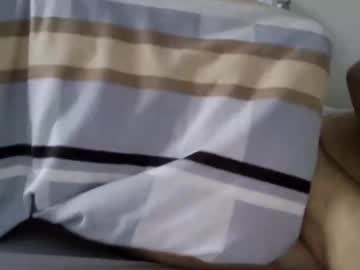 sexyiven