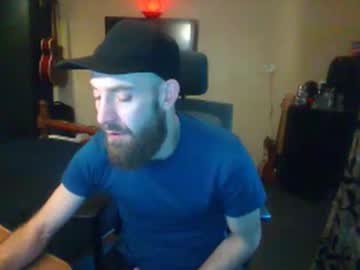 shanesjr