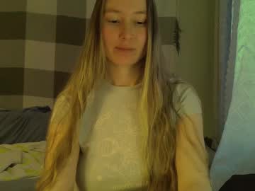 song_to_the_siren