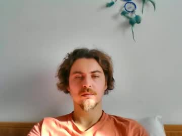 stefanikis