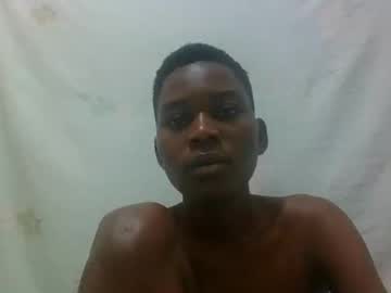 swtann