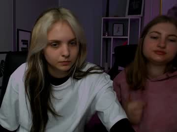 Profile of anna_sunshines
