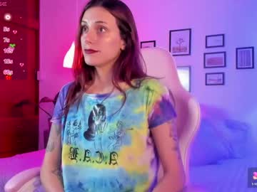 Profile of anne_bloom_