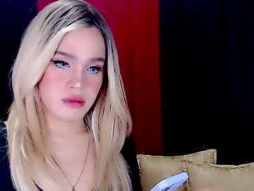 Profile of arianne_xoxo777