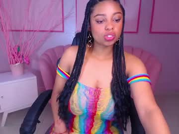 charlote_fun_a