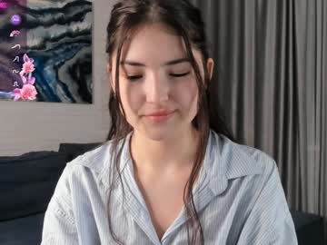 edabayse