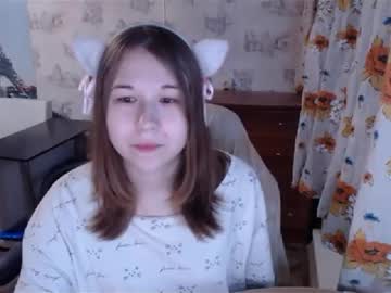 emilyway