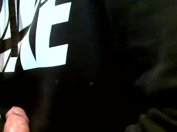 heretost