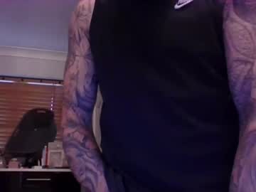 inkskinbody80