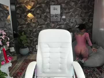jade_porn