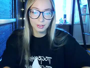 jodiebaker