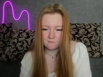 leya_fox
