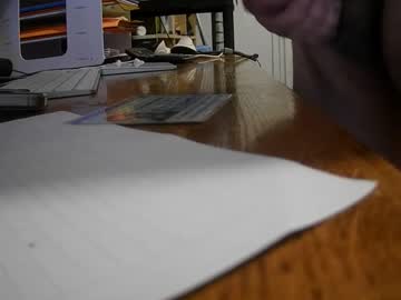 libidoy