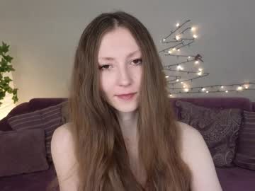 Profile of lilitwylson
