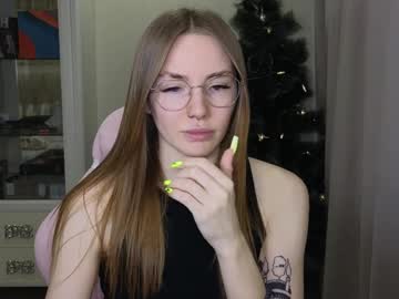 littlevildevil