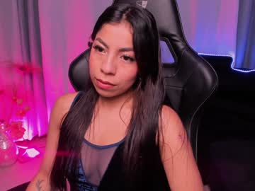 mia_gothzx