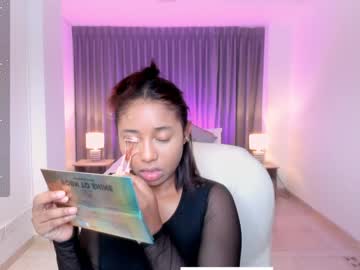 miichelle_evans