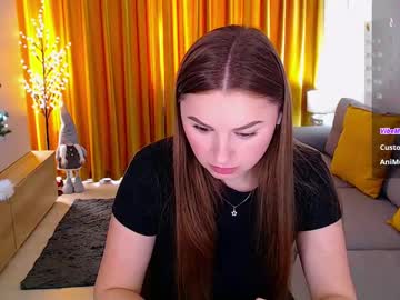 _miss_mia