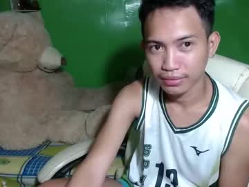 Profile of onebigloadxxx