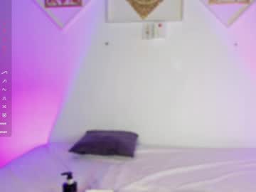 paulinataylor_