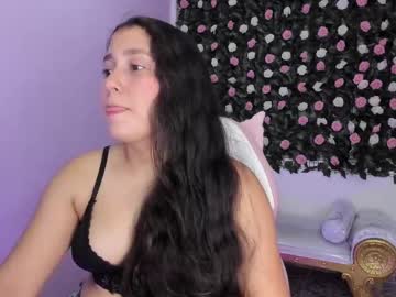 pauline_kithy_