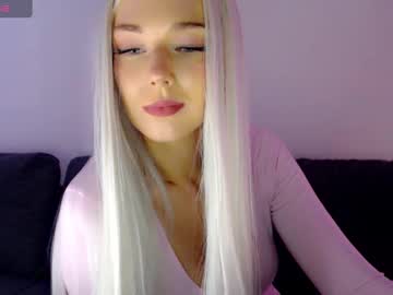 Profile of pervyblonde