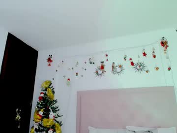 salome__stars