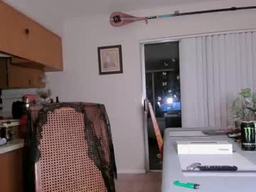 Profile of sexxi_lexxi420