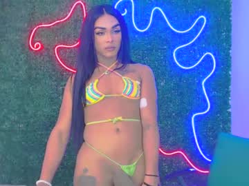 sexyvaneofi