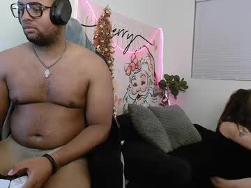 smoothj2015
