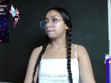 Profile of stefanygp