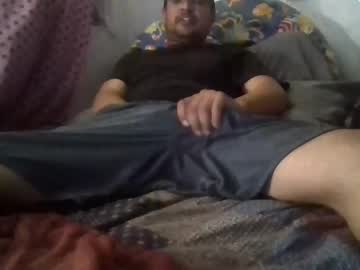 vik42oo